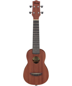 IBANEZ UKS100-OPN
