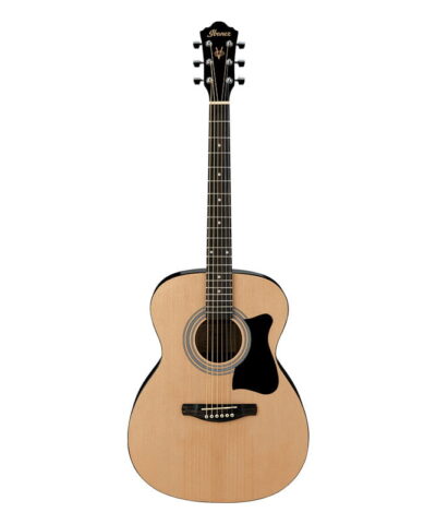 گیتار آکوستیک IBANEZ VC50NJP-NT