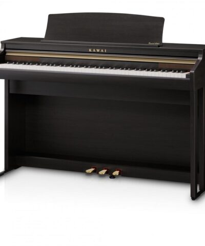 پیانو Kawai CA48