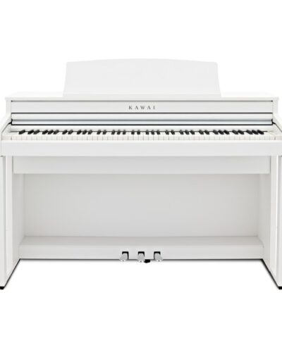 پیانو Kawai CA49