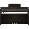پیانو دیجیتال Kawai CN201