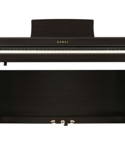 پیانو دیجیتال Kawai CN201