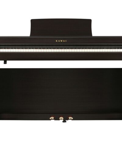 پیانو Kawai CN201