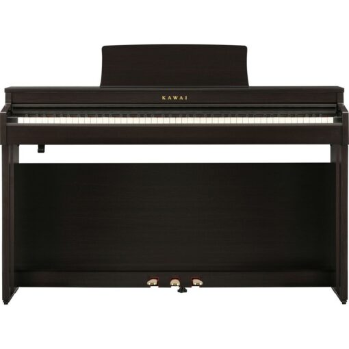 پیانو دیجیتال Kawai CN201