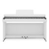 پیانو دیجیتال Kawai CN29 - موزیک آندلس