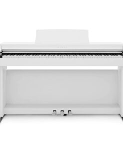 پیانو دیجیتال Kawai CN29 - موزیک آندلس