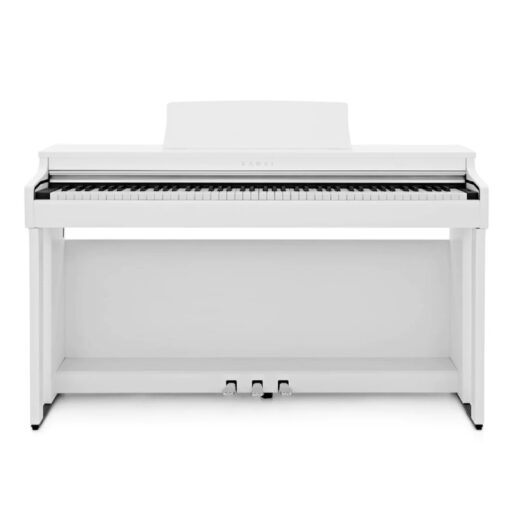 پیانو دیجیتال Kawai CN29 - موزیک آندلس