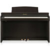 پیانو دیجیتال Kawai CN301