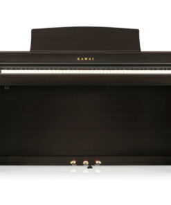 پیانو دیجیتال Kawai CN301