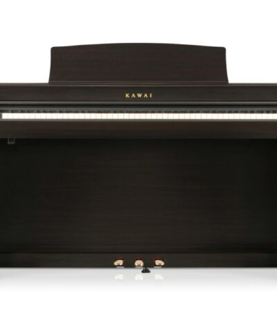 پیانو Kawai CN301