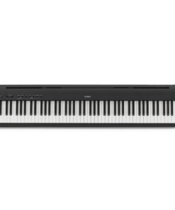پیانو دیجیتال Kawai ES110