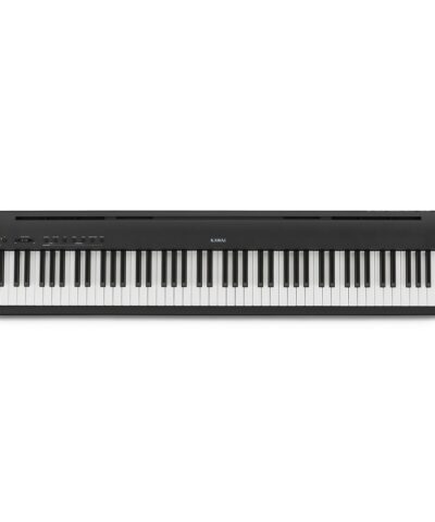 پیانو Kawai ES110