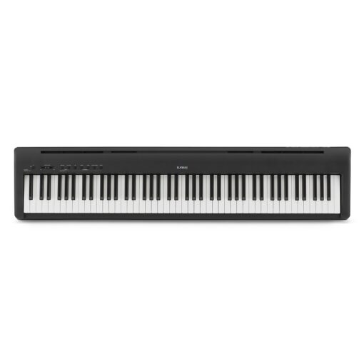 پیانو دیجیتال Kawai ES110
