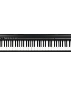 پیانو دیجیتال Kawai ES120