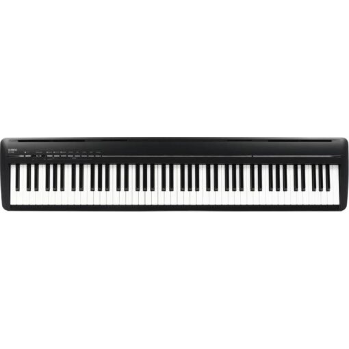 پیانو دیجیتال Kawai ES120