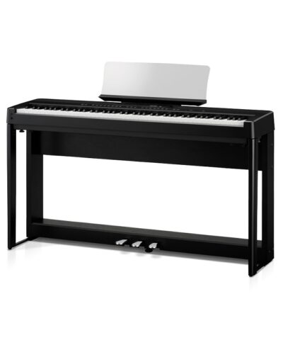 پیانو Kawai ES520