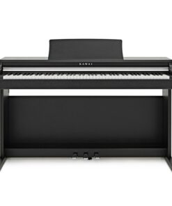 قیمت و مشخصات فنی پیانو دیجیتال Kawai KDP 110 - موزیک آندلس