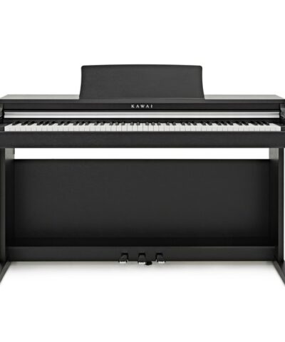 پیانو Kawai KDP 110