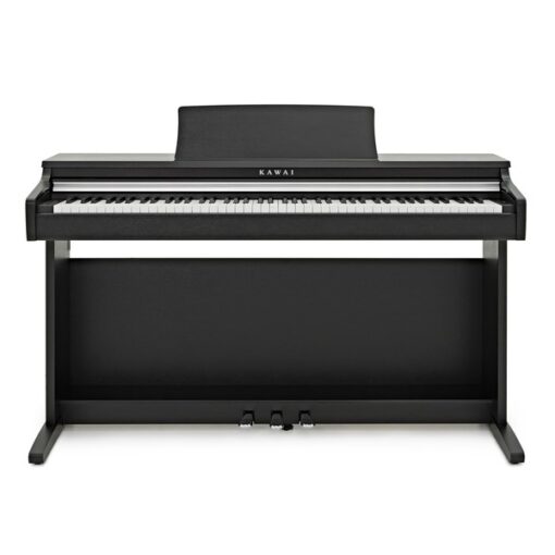 قیمت و مشخصات فنی پیانو دیجیتال Kawai KDP 110 - موزیک آندلس