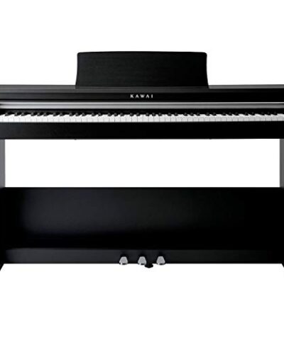 پیانو Kawai KDP 70