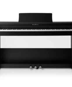 پیانو دیجیتال Kawai KDP 75