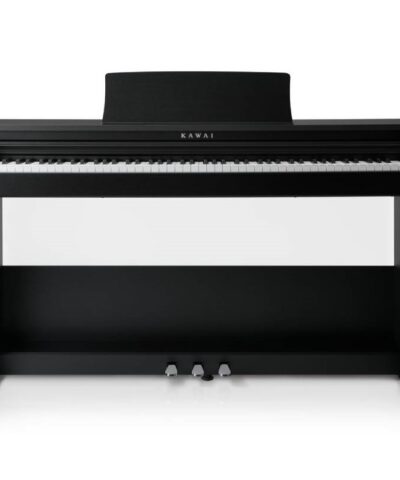پیانو Kawai KDP 75