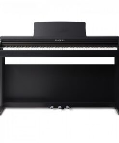 پیانو دیجیتال Kawai KDP120