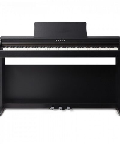 پیانو Kawai KDP120