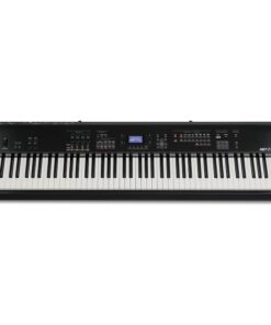 Kawai MP7SE