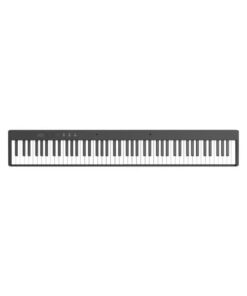 پیانو دیجیتال تاشو KONIX PJ88C