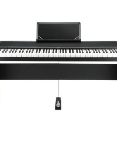 پیانو Korg B1