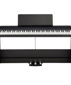 پیانو دیجیتال Korg B1SP
