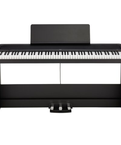 پیانو Korg B1SP