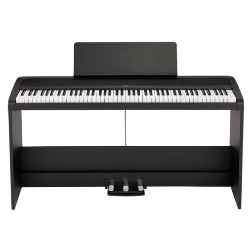 پیانو دیجیتال Korg B1SP