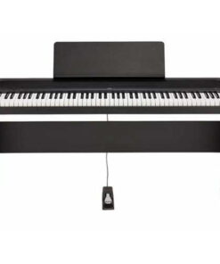 پیانو دیجیتال Korg B2