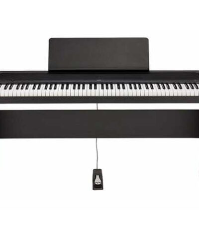 پیانو Korg B2