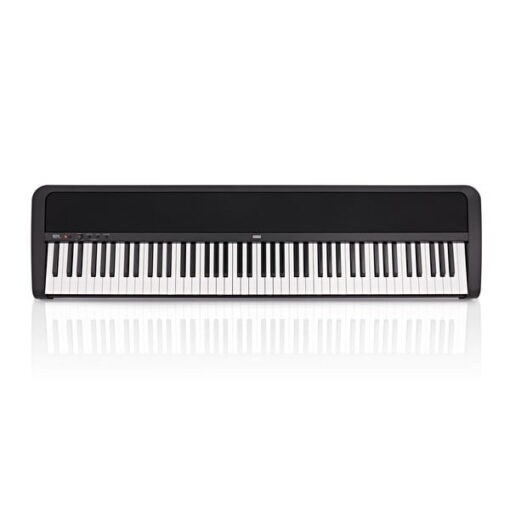 پیانو دیجیتال Korg B2N