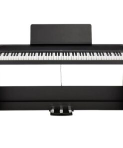پیانو دیجیتال Korg B2SP