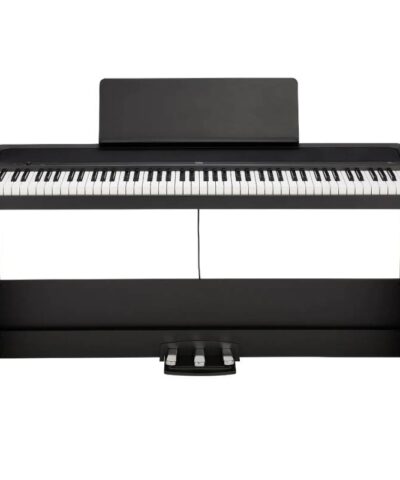 پیانو  Korg B2SP