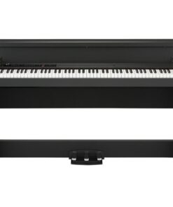 پیانو دیجیتال Korg C1 air