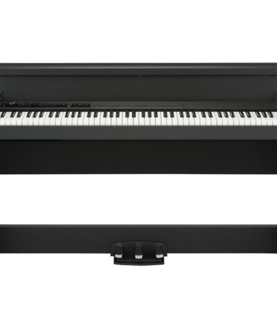 پیانو  Korg C1 air