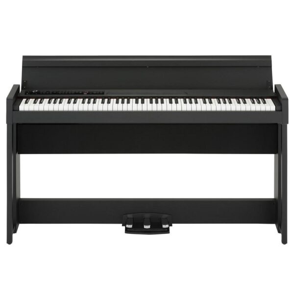 پیانو  Korg C1 air