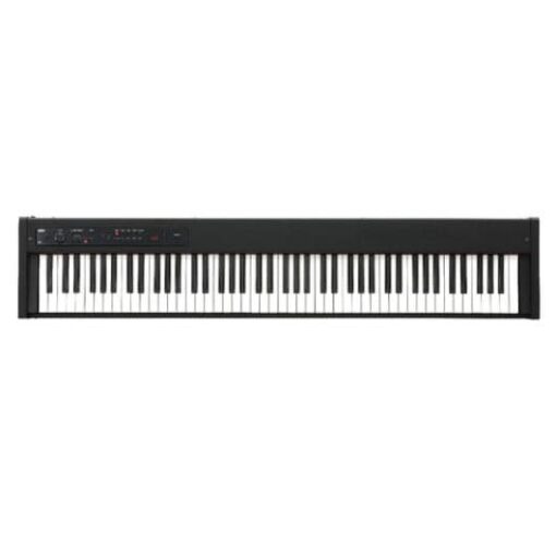 پیانو دیجیتال Korg D1