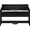 پیانو دیجیتال Korg G1 Air