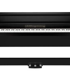 پیانو دیجیتال Korg G1 Air
