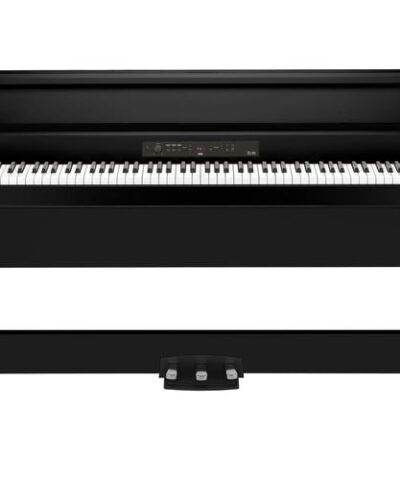 پیانو Korg G1 Air