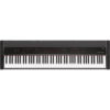 پیانو دیجیتال KORG Grandstage
