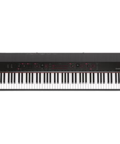 پیانو دیجیتال KORG Grandstage