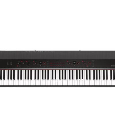 پیانو KORG Grandstage