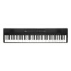 پیانو دیجیتال Korg Liano L1